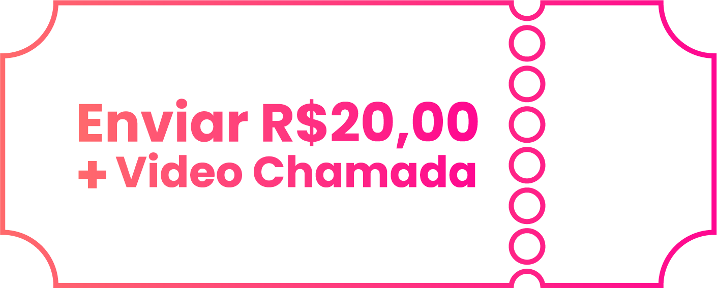 Imagem 3.1