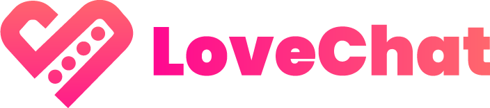 Logotipo